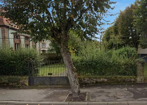 Maison à vendre, 300m², Morhange
