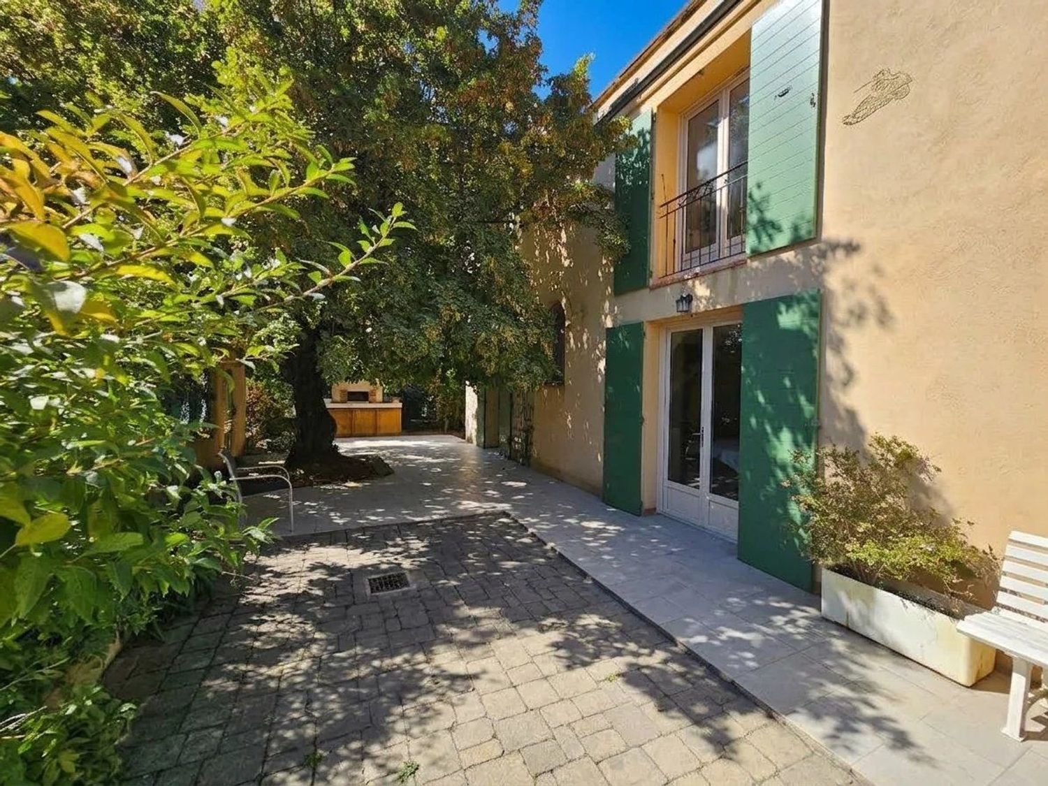 Maison à vendre, 146m², Levens