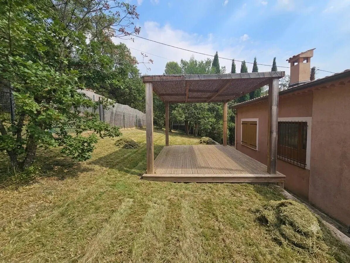 Maison à vendre, 110m², Coaraze