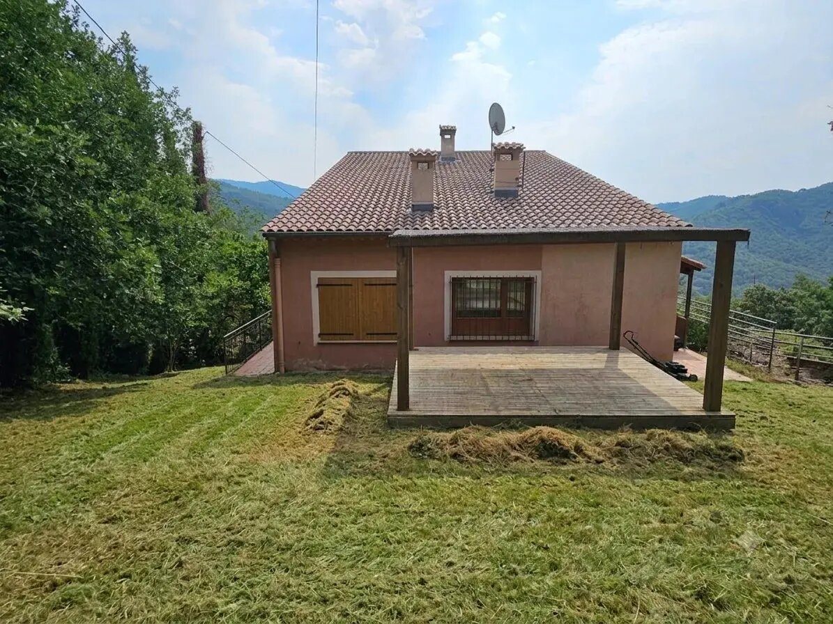 Maison à vendre, 110m², Coaraze