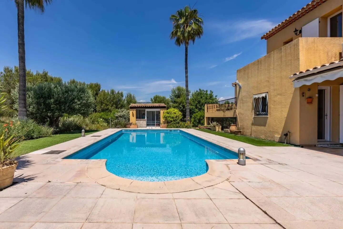 Maison à vendre, 175m², Saint-Laurent-du-Var