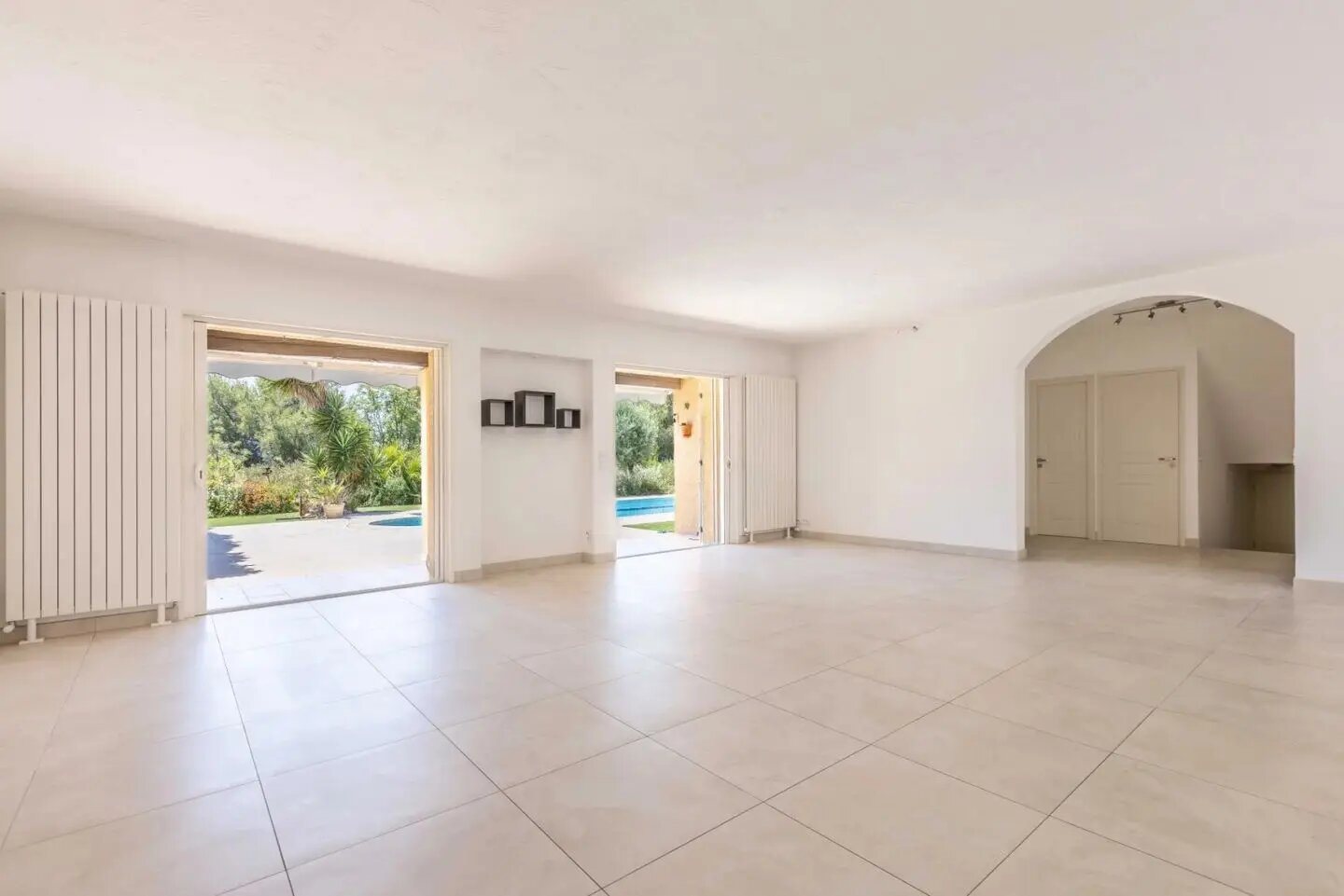 Maison à vendre, 175m², Saint-Laurent-du-Var