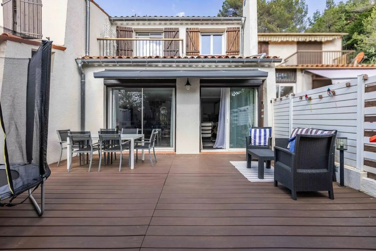 Maison à vendre, 121m², Levens