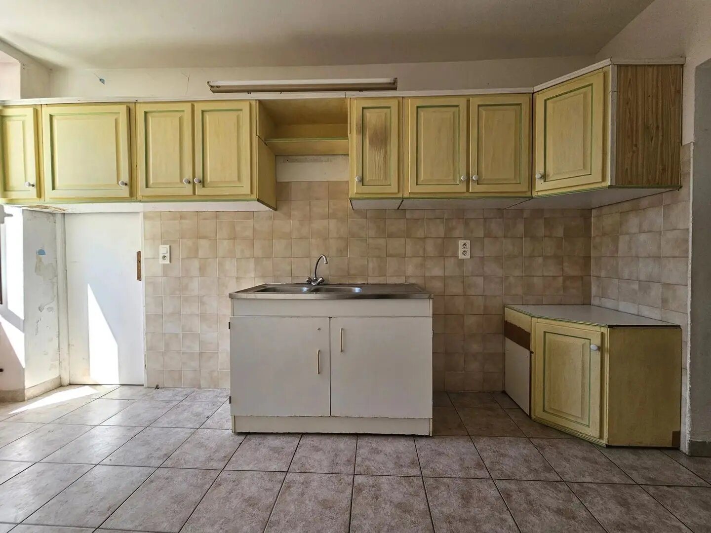 Appartement à vendre, 78m², Levens