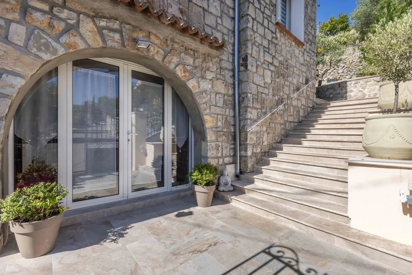 Maison à vendre, 115m², Levens