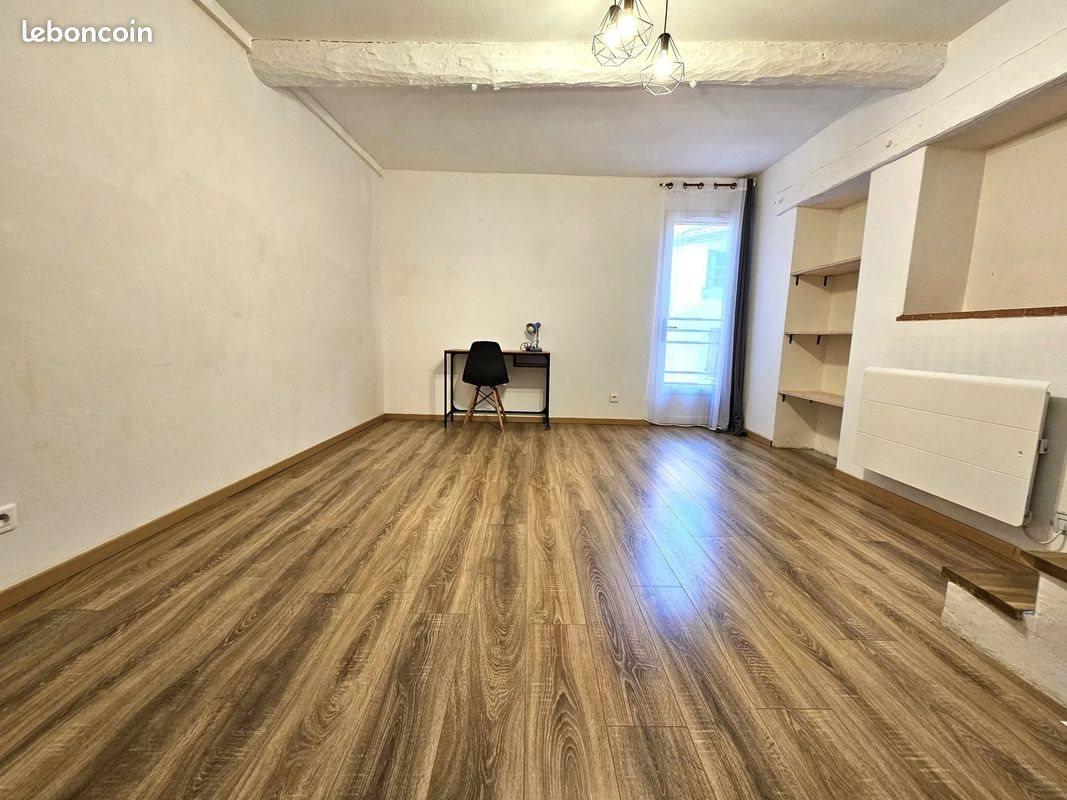 Maison à vendre, 56m², Levens