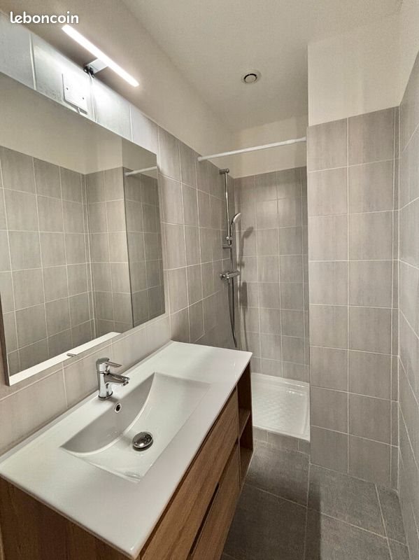 Appartement à louer, 25m², Tarascon