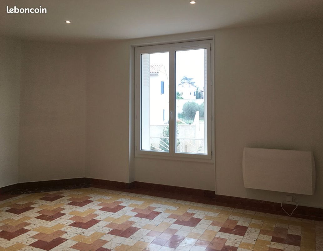 Maison à louer, 123m², Saint-Rémy-de-Provence