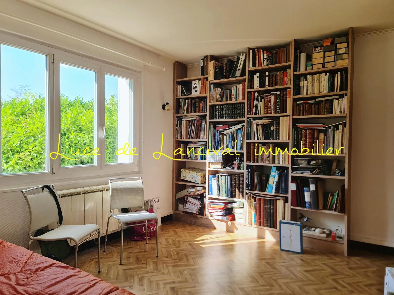 Maison à vendre, 4m², Saint-Gobain