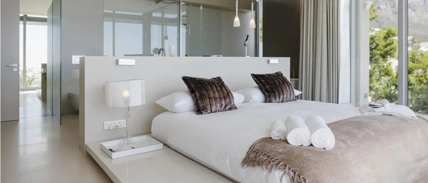 Appartement à vendre, 105m², Strasbourg