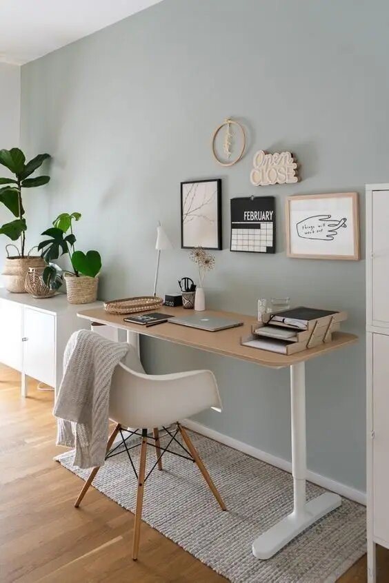 Appartement à vendre, 105m², Strasbourg