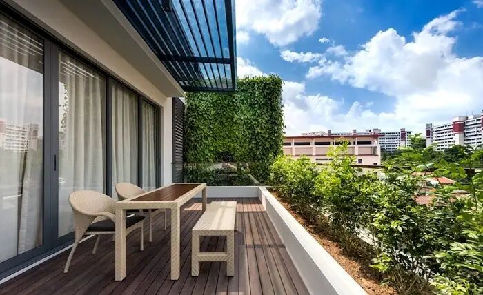 Appartement à vendre, 65m², Haguenau