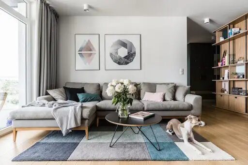 Appartement à vendre, 65m², Haguenau