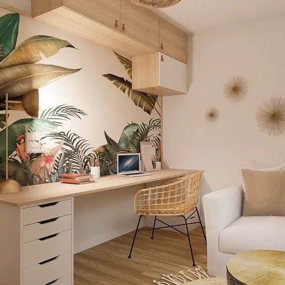 Appartement à vendre, 65m², Haguenau