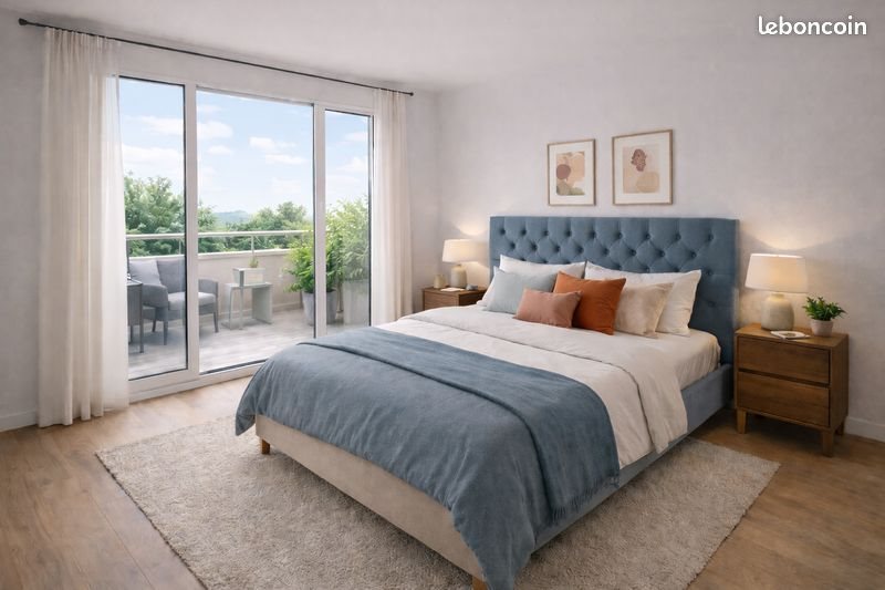 Maison à vendre, 94m², Villennes-sur-Seine