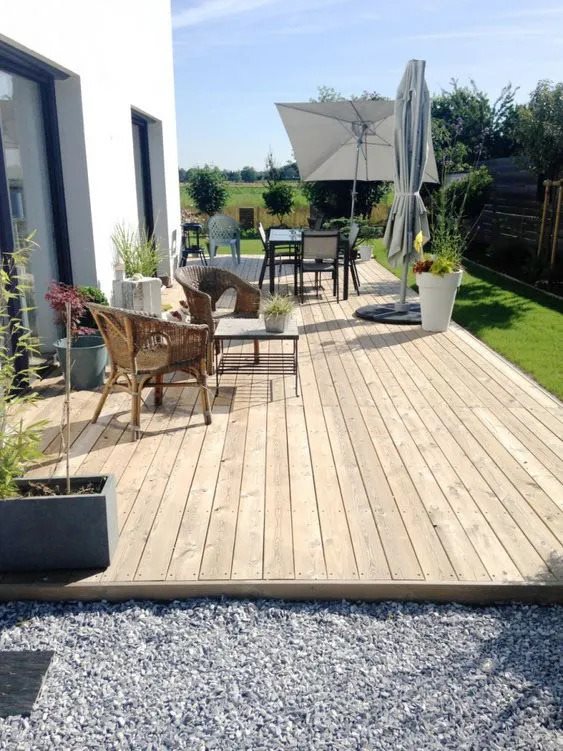 Appartement à vendre, 85m², Bischoffsheim