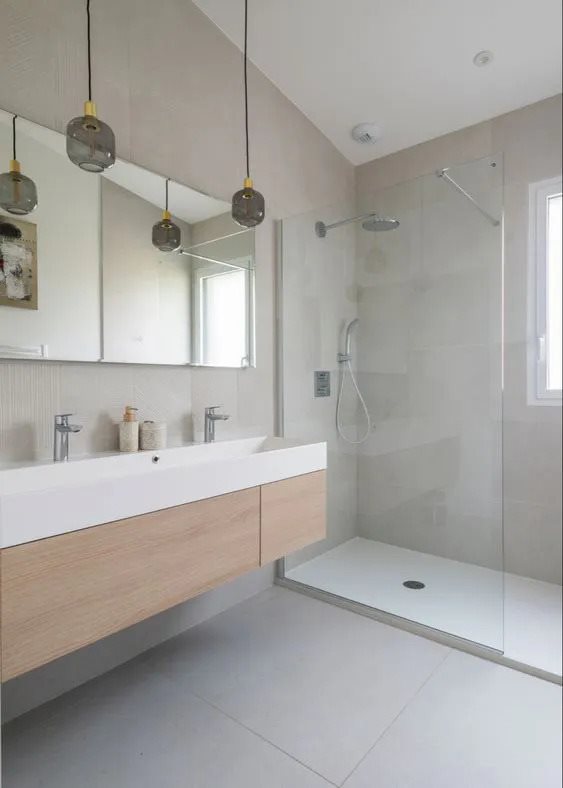 Appartement à vendre, 85m², Bischoffsheim