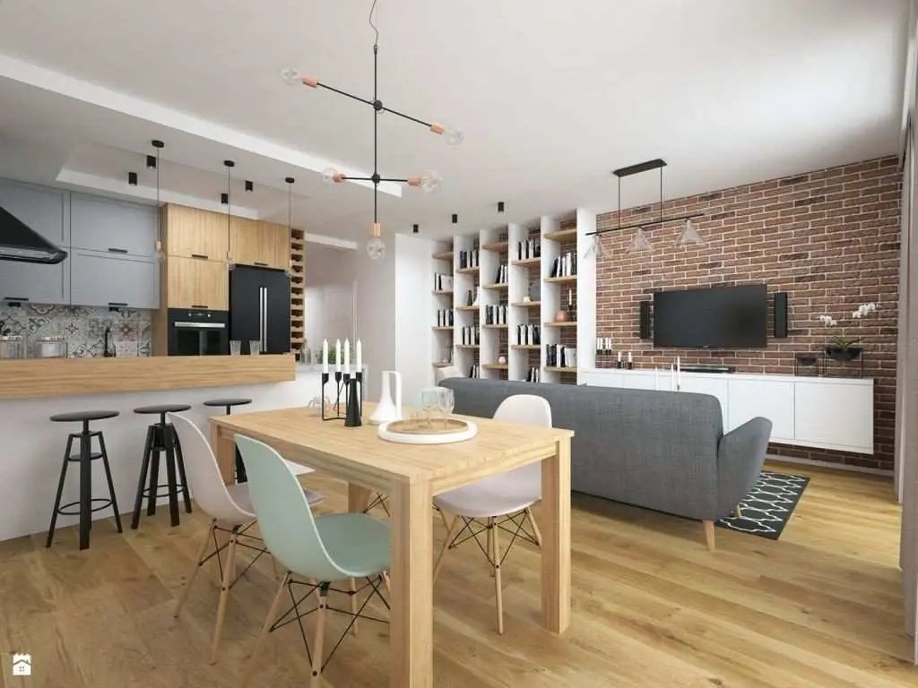 Appartement à vendre, 74m², Ensisheim