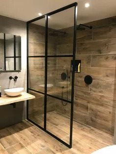 Appartement à vendre, 65m², Strasbourg