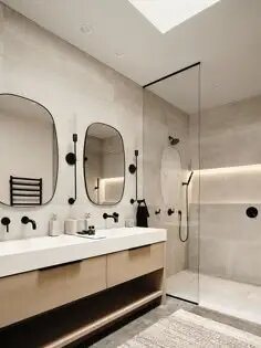 Appartement à vendre, 60m², Barr