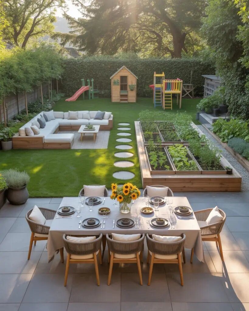 Maison à vendre, 105m², Ittenheim