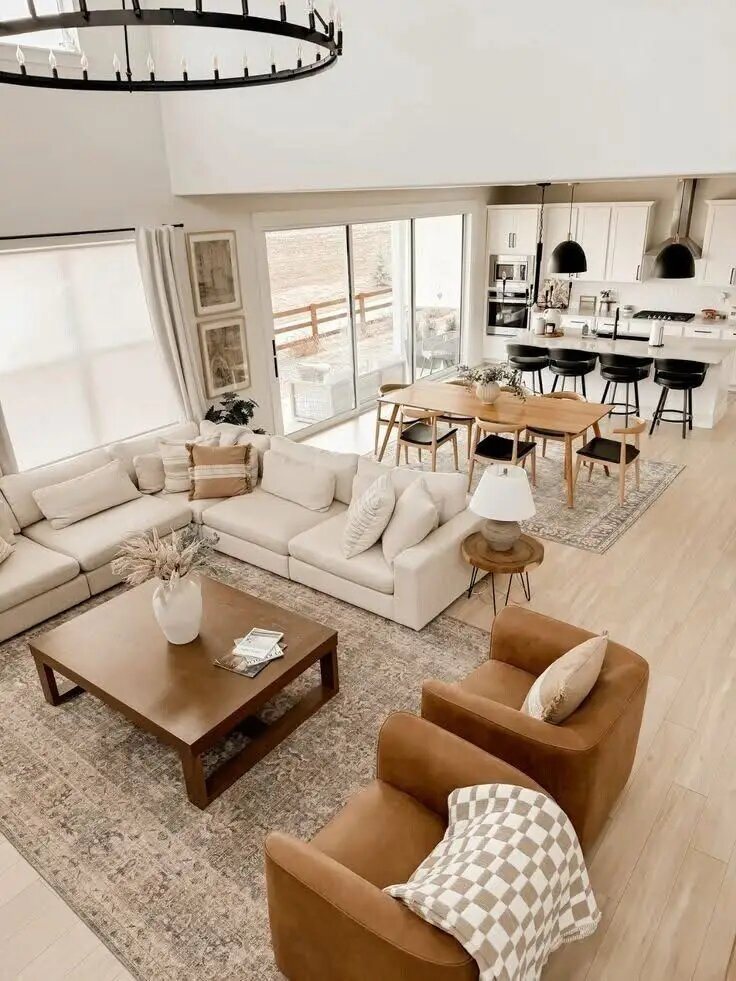 Maison à vendre, 105m², Ittenheim