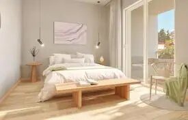 Maison à vendre, 105m², Ittenheim