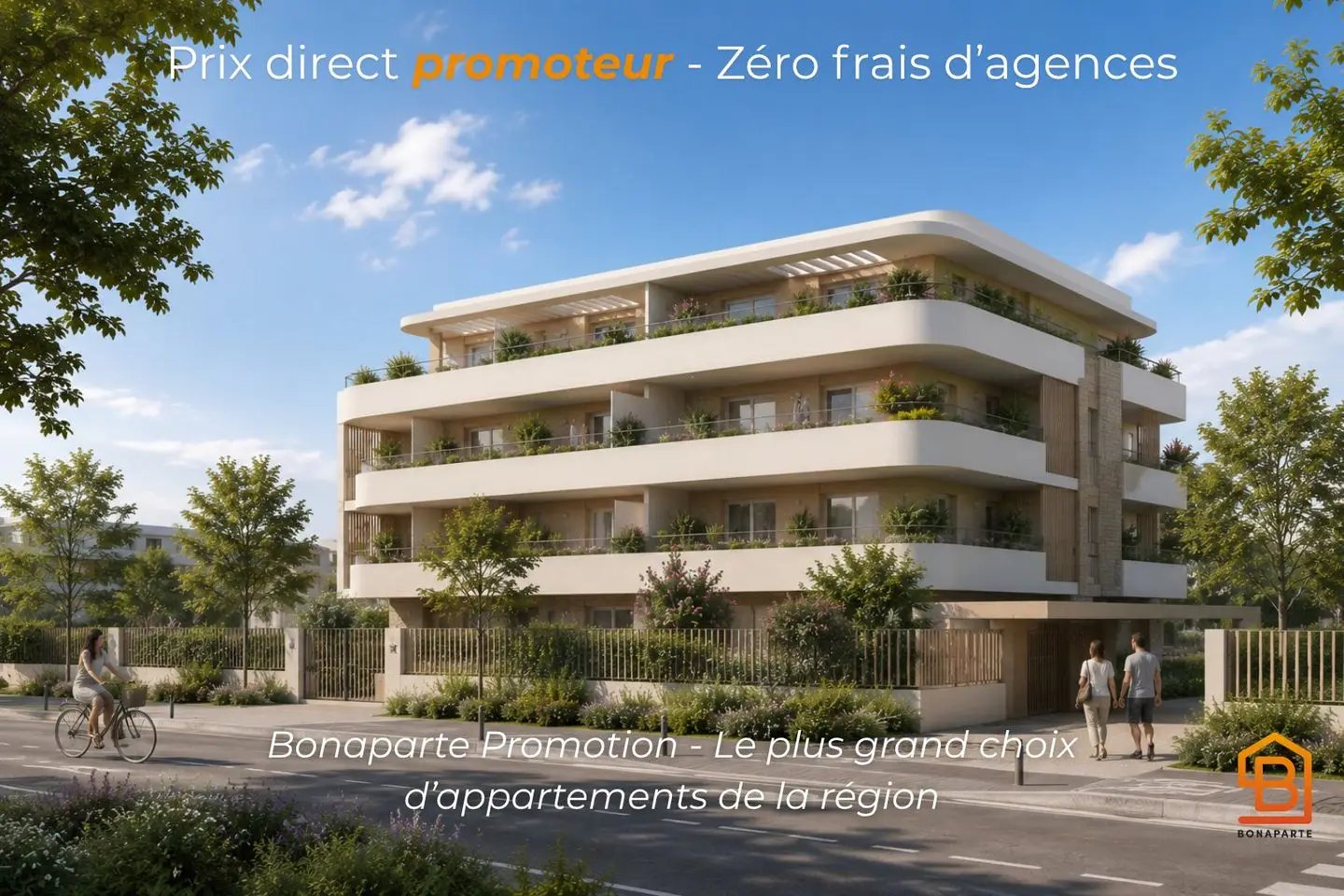 Appartement à vendre, 44m², Canet-en-Roussillon