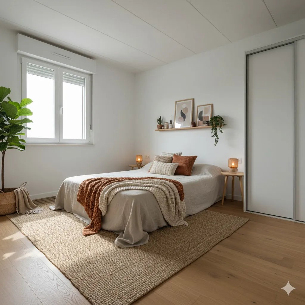 Appartement à vendre, 90m², Lipsheim