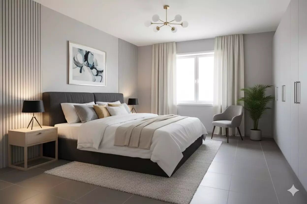Appartement à vendre, 42m², Tournefeuille