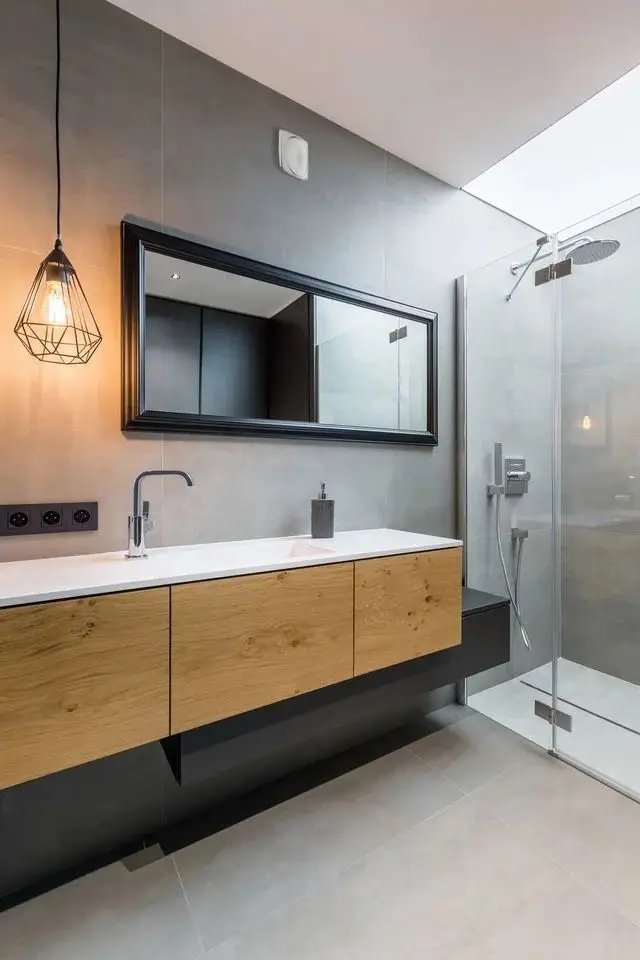 Appartement à vendre, 90m², Huningue