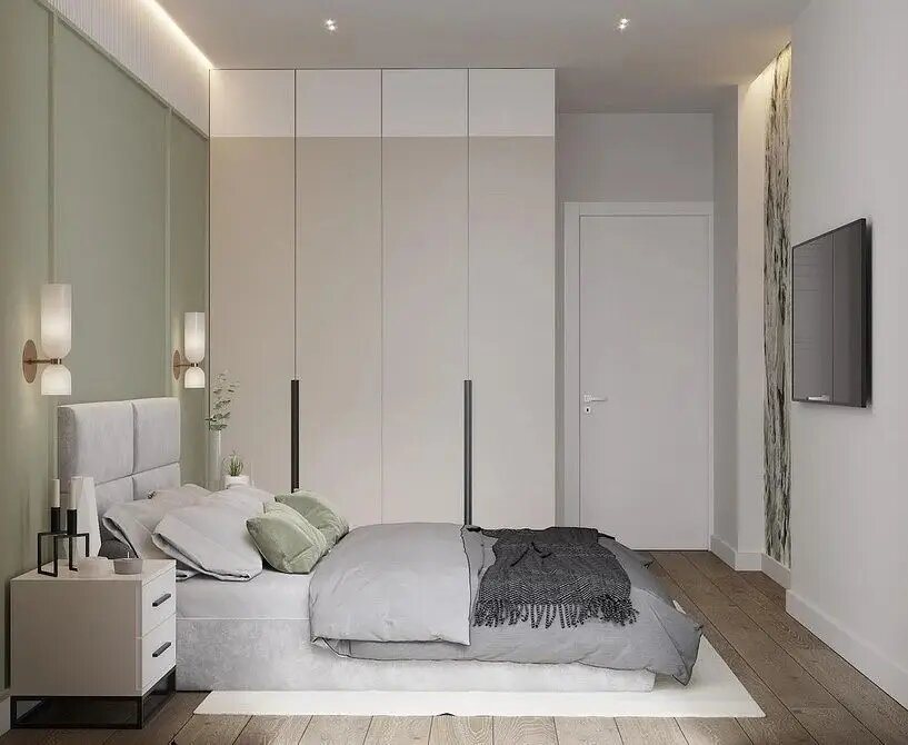 Appartement à vendre, 45m², Lipsheim