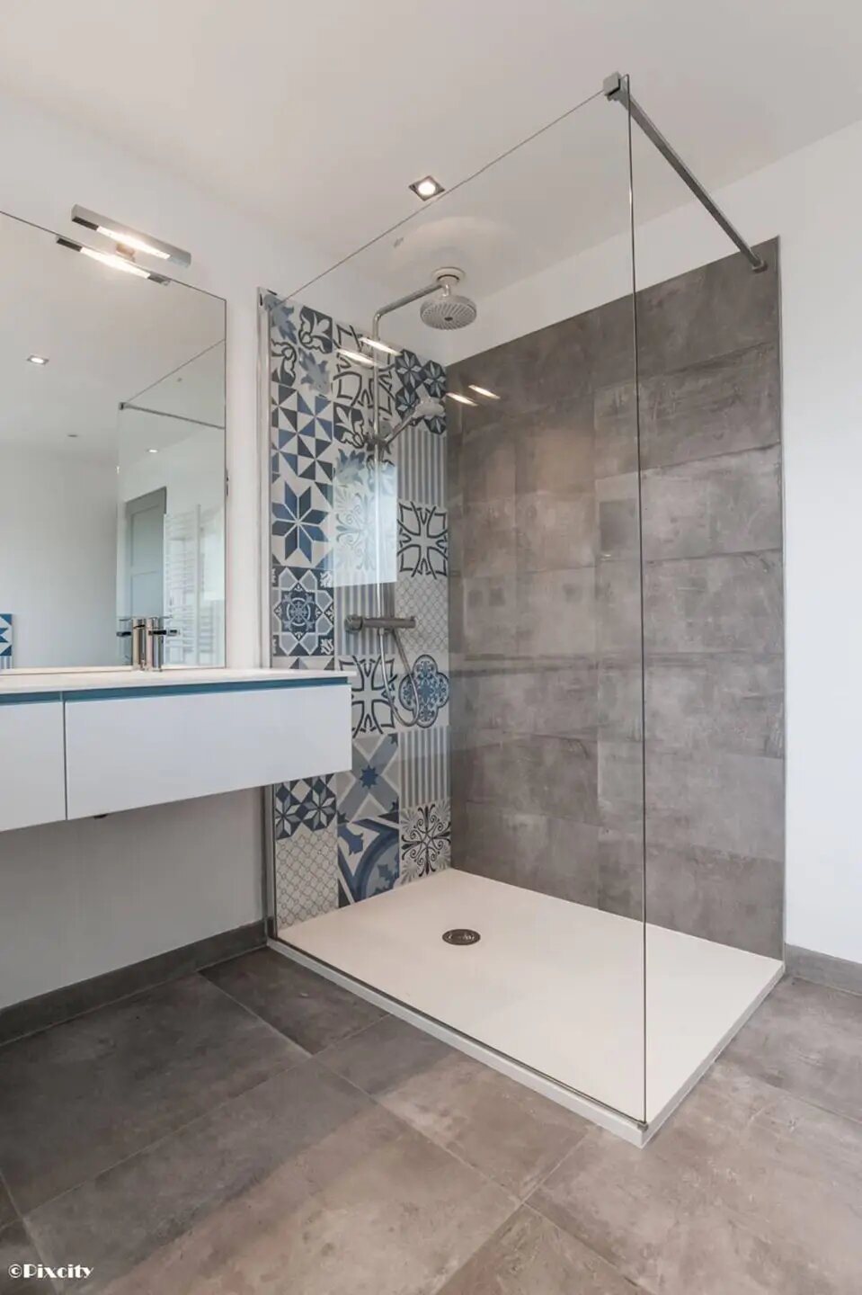 Appartement à vendre, 45m², Lipsheim