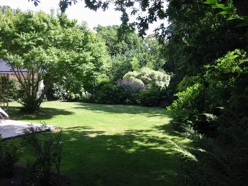 Appartement à vendre, 69m², Haguenau