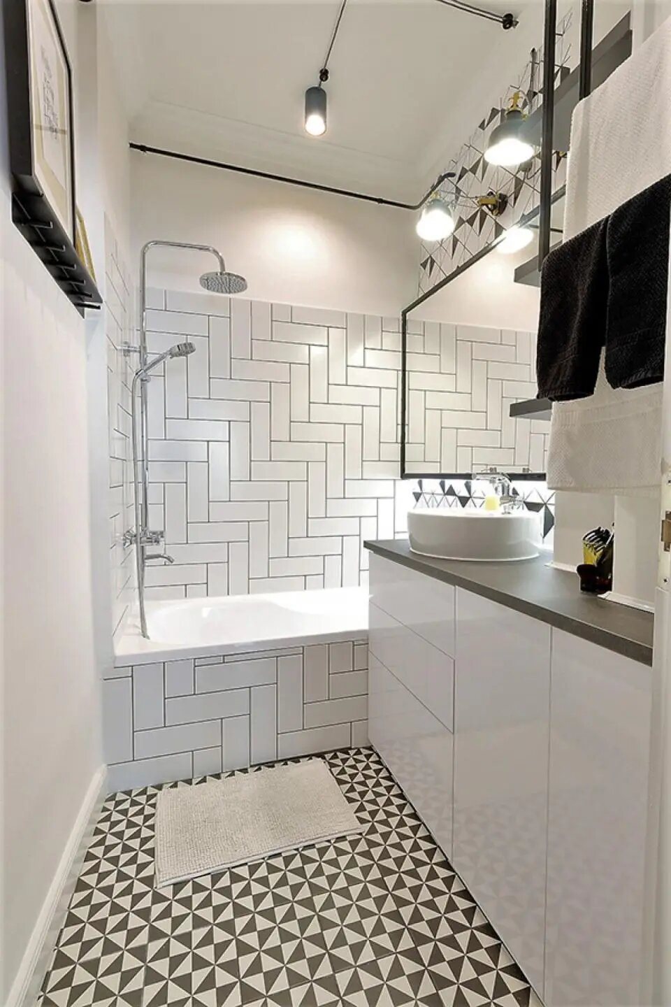 Appartement à vendre, 69m², Haguenau