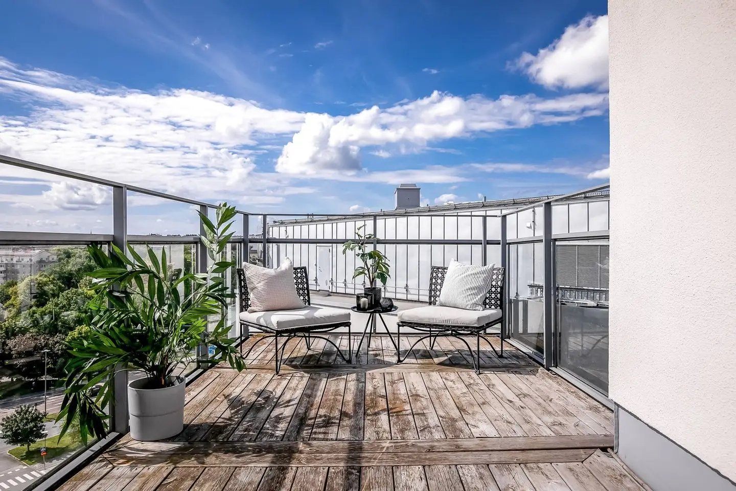 Appartement à vendre, 50m², Lutterbach