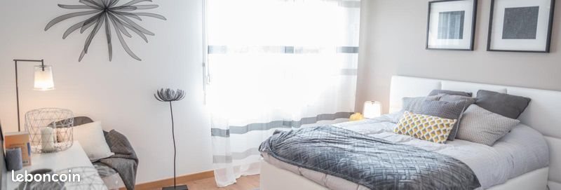 Appartement à vendre, 81m², Sierentz
