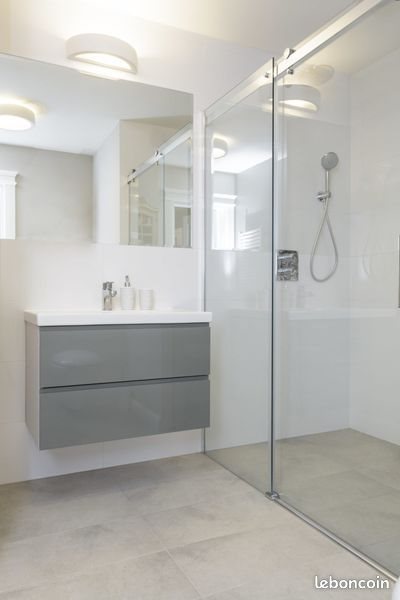 Appartement à vendre, 81m², Sierentz