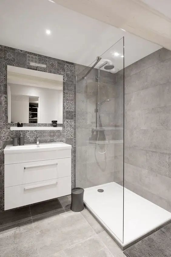 Appartement à vendre, 27m², Huningue
