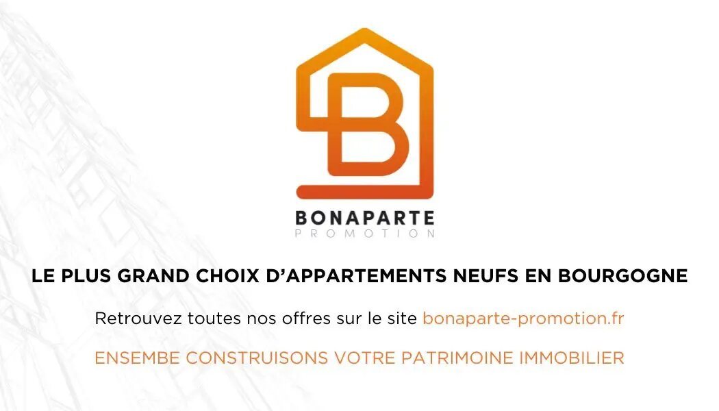 Appartement à vendre, 65m², Besançon