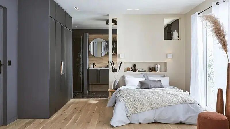 Appartement à vendre, 92m², Strasbourg