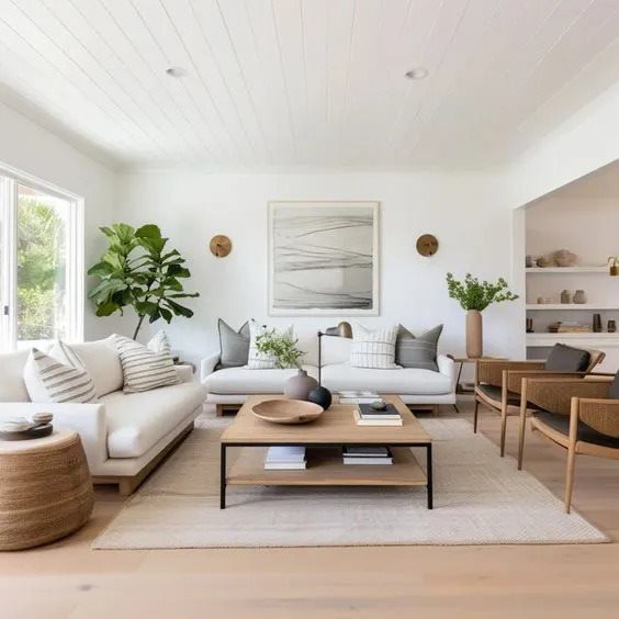 Maison à vendre, 44m², Ittenheim