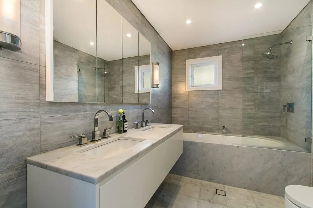 Appartement à vendre, 60m², Oberschaeffolsheim