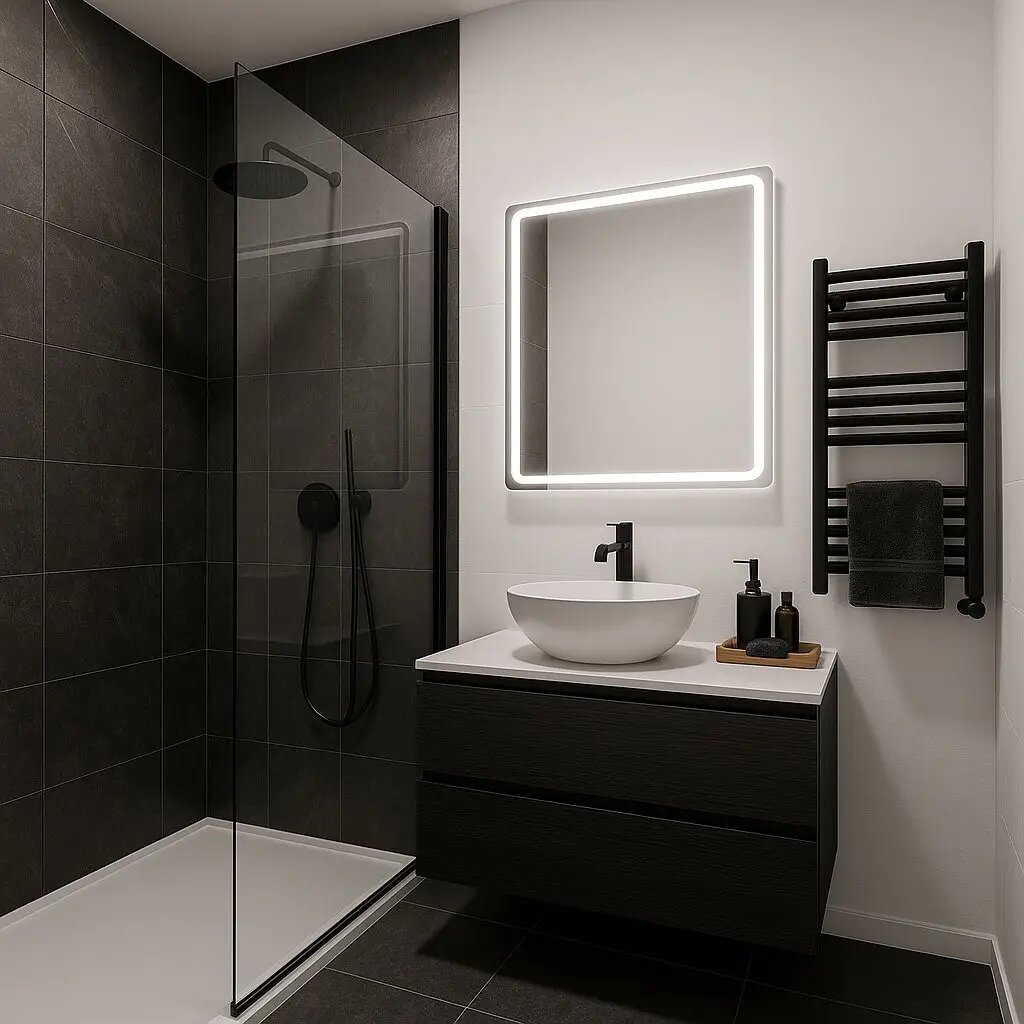 Appartement à vendre, 113m², Lattes