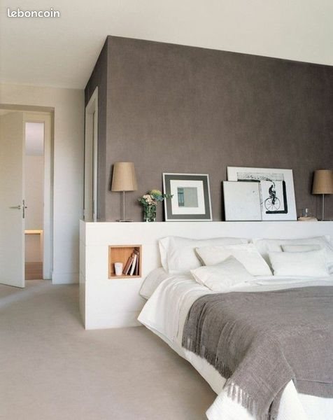 Appartement à vendre, 88m², Morschwiller-le-Bas