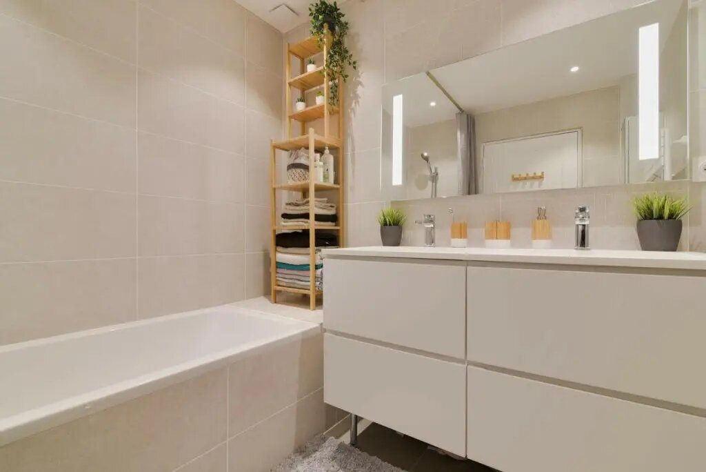 Appartement à vendre, 85m², Ernolsheim-Bruche