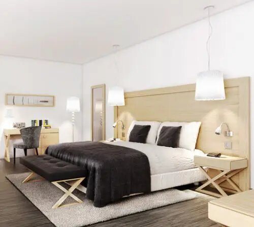 Appartement à vendre, 85m², Ernolsheim-Bruche
