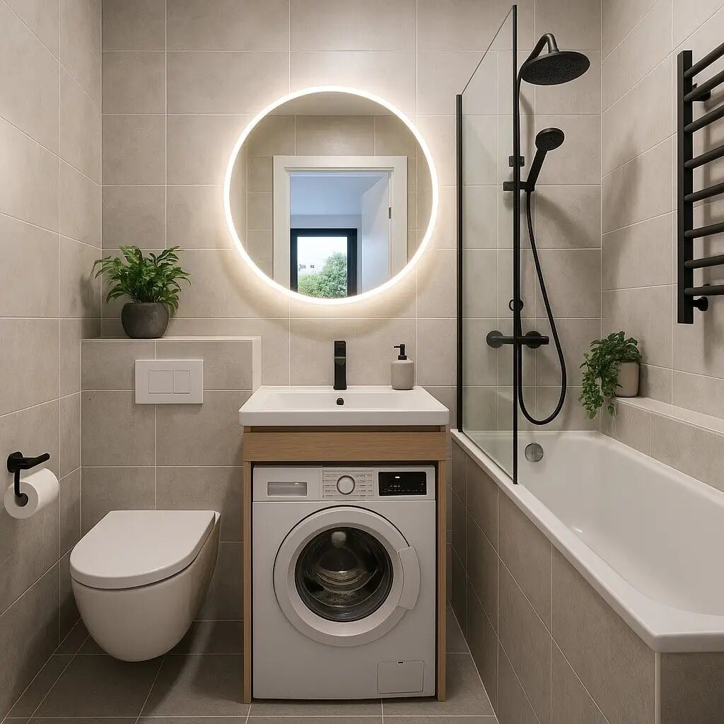 Appartement à vendre, 28m², Strasbourg