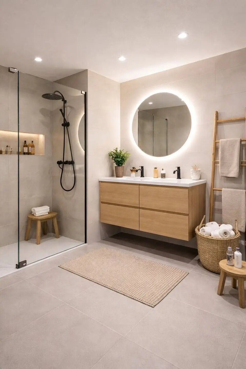 Appartement à vendre, 70m², Chenôve