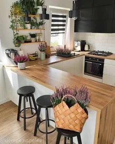 Appartement à vendre, 88m², Truchtersheim